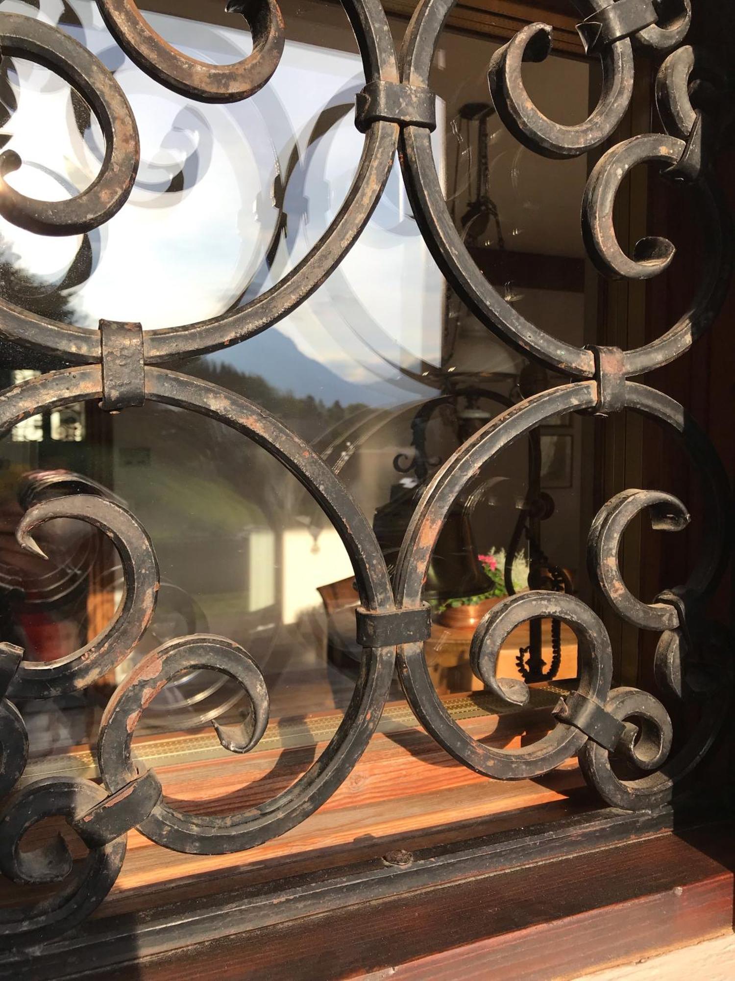 Lioda Living Pieve di Cadore Zimmer foto